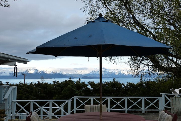 Sundeck 35 of 58
