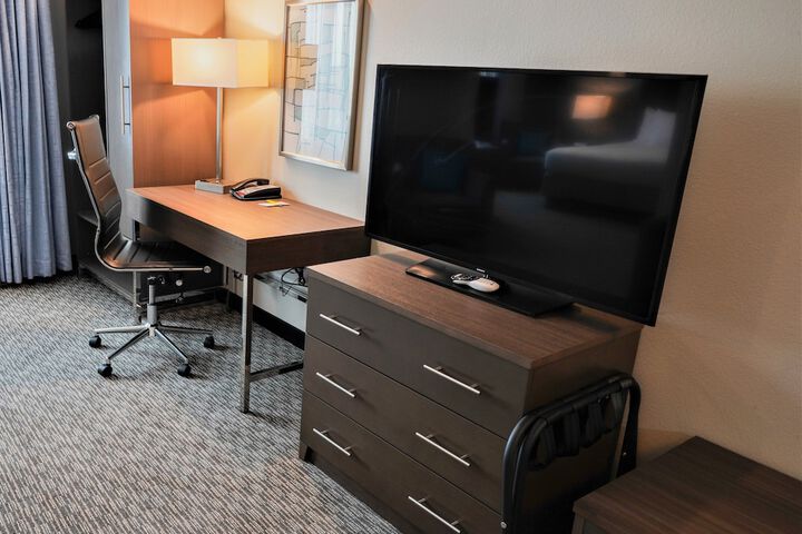 Room 21 of 45