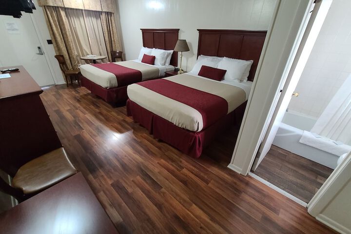 Room 45 of 61