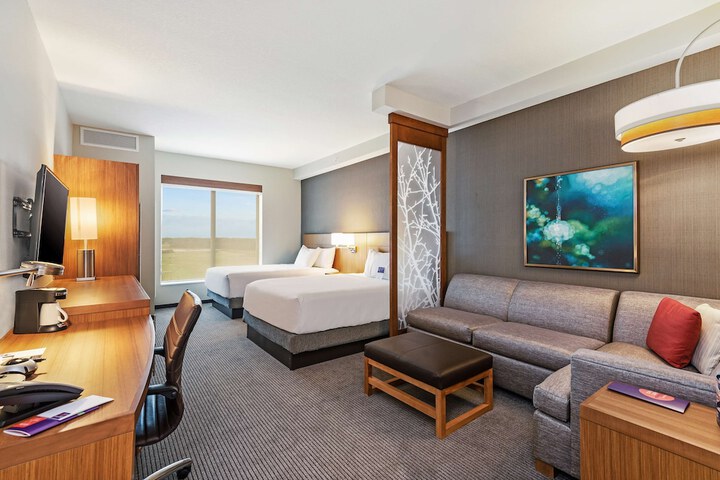 Room 18 of 54