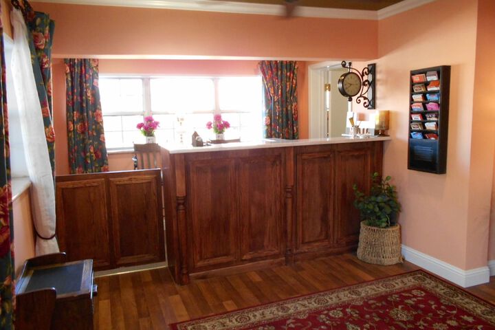 Hotel Interior 14 of 47
