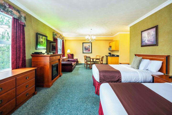Room 85 of 125