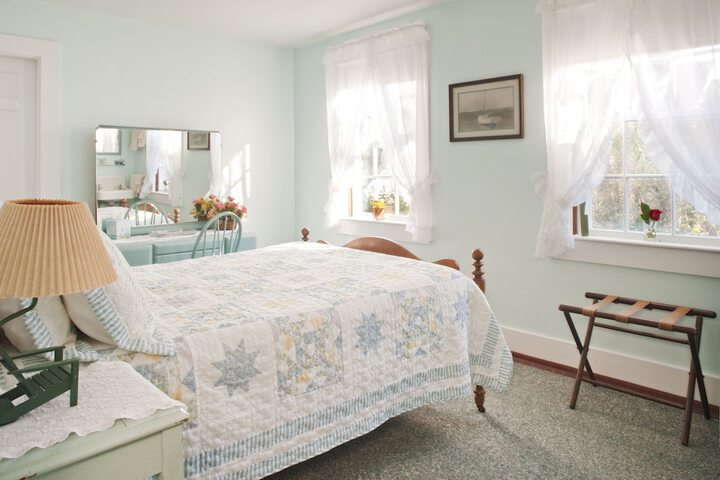 Room 15 of 60