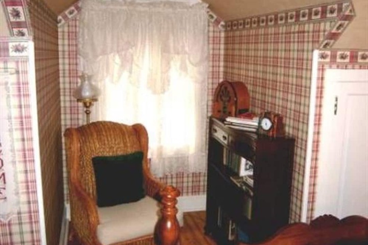 Hotel Interior 22 of 76