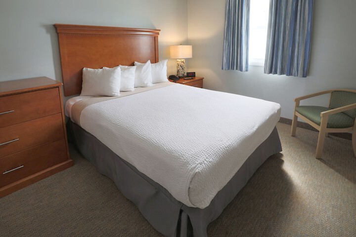Room 31 of 111
