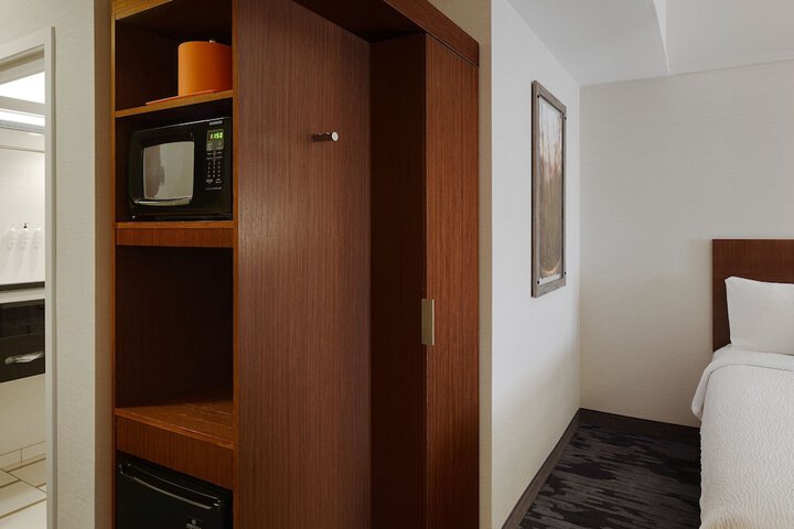 Room 45 of 63