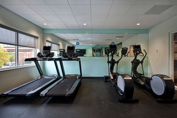 Health and Fitness 35 of 37