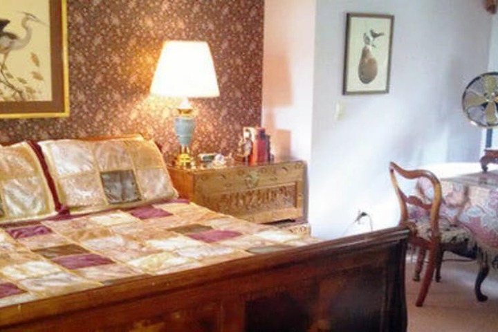 Room 36 of 107