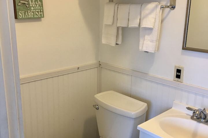 Room 17 of 59