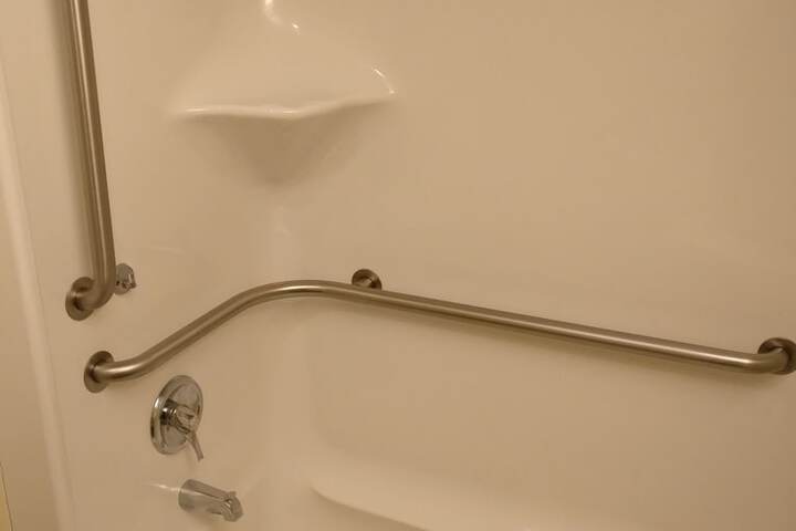 Best Western Monticello