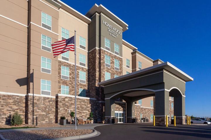 Hotel 2 of 56