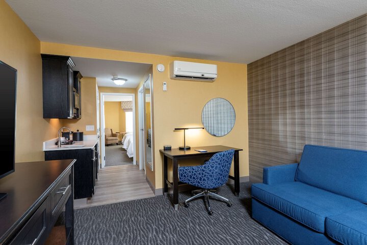 Room 20 of 60