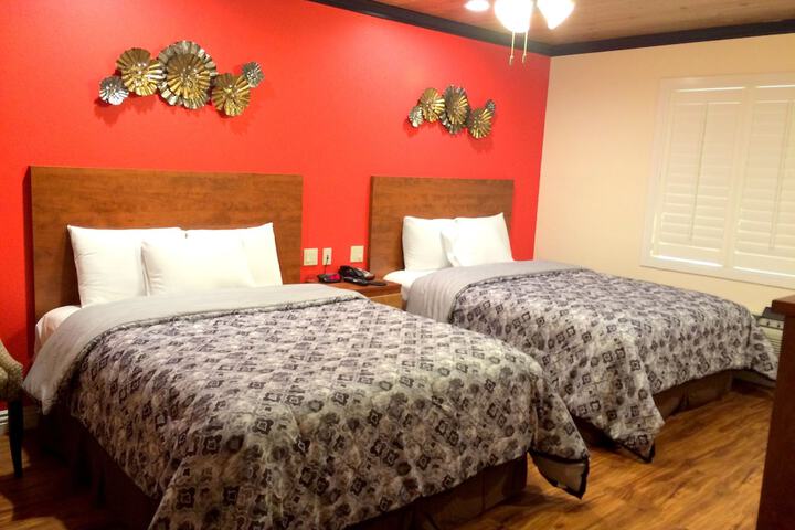 Room 22 of 27