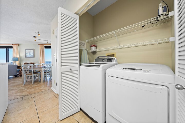 Laundry 51 of 63