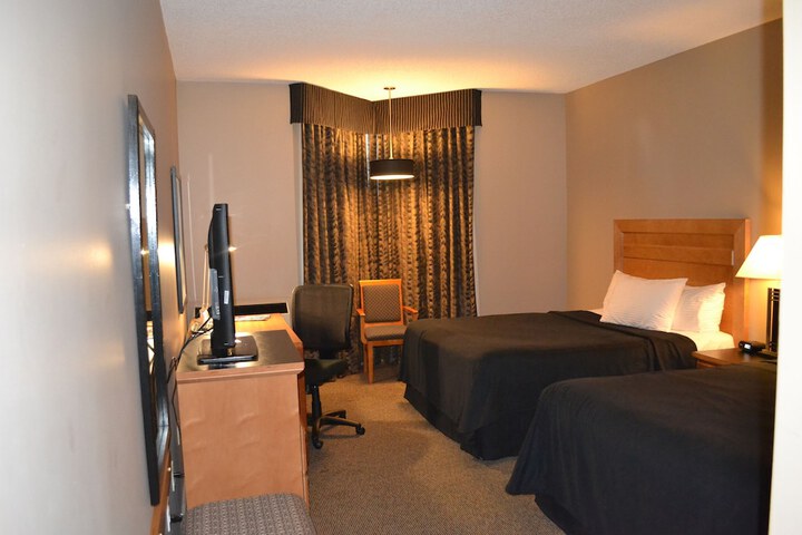 Room 41 of 89
