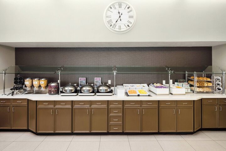 Residence Inn by Marriott Provo