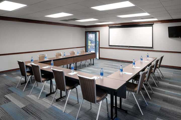 Meeting 29 of 40