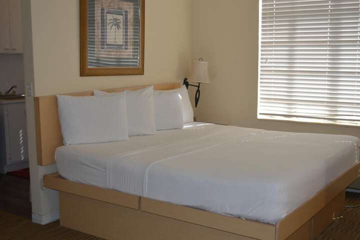 Room 31 of 55