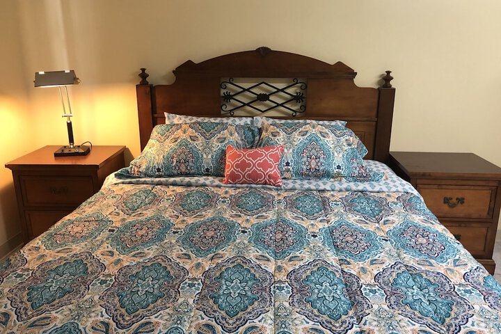 Room 46 of 59