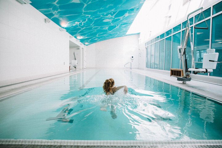 Pool 15 of 118