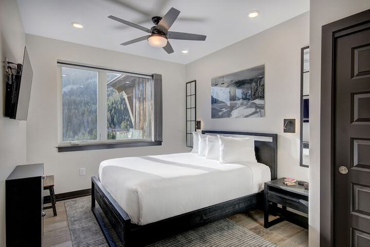 Room 14 of 29