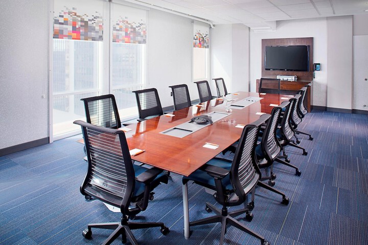 Meeting 26 of 35