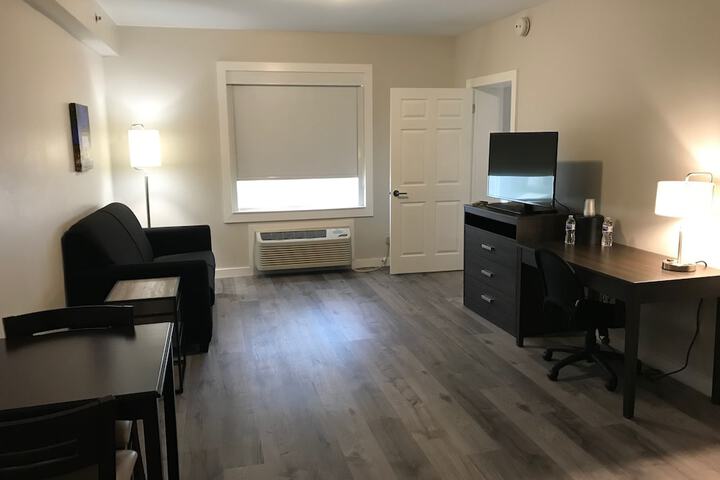 Room 38 of 68