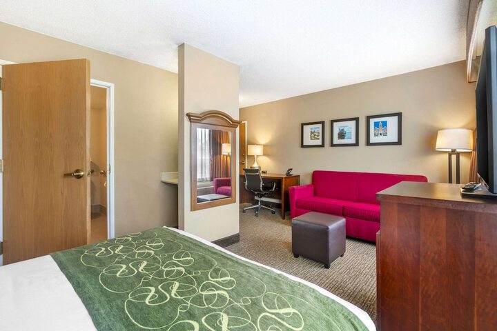 Room 15 of 25