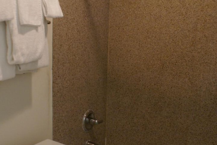 Room 47 of 59