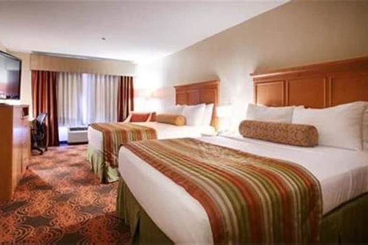 Room 46 of 54