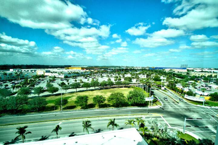 Hotel View 41 of 41