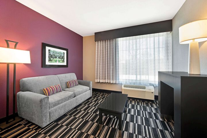 Room 18 of 26