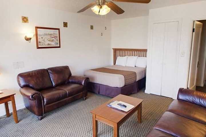 Room 77 of 117