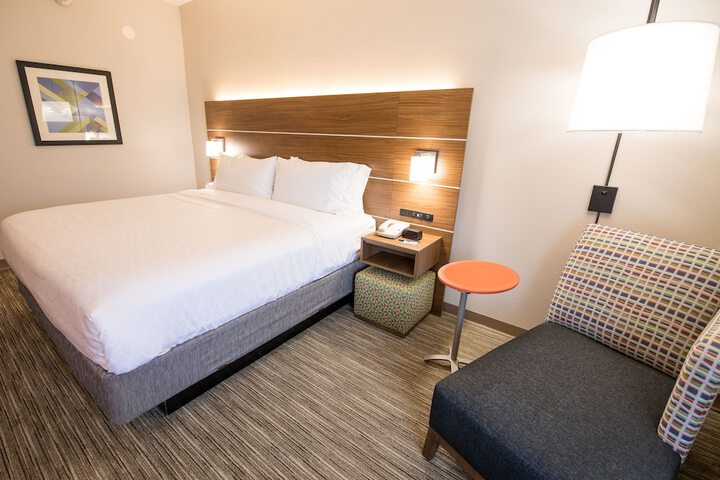 Room 21 of 47