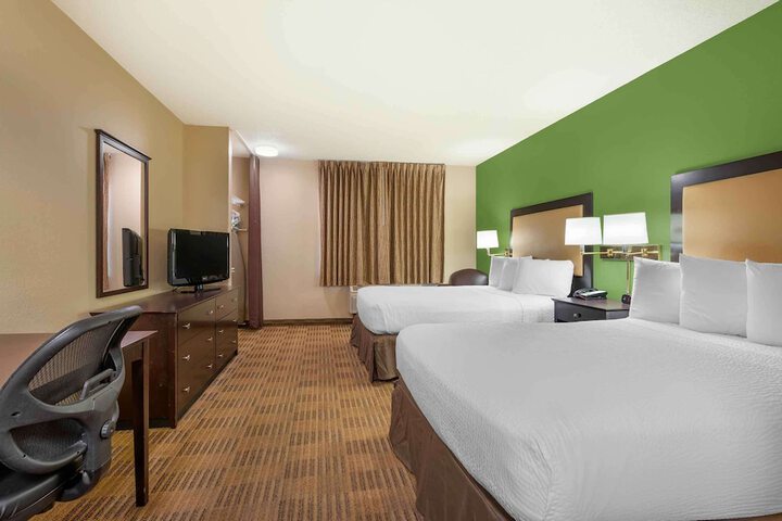 Room 22 of 29