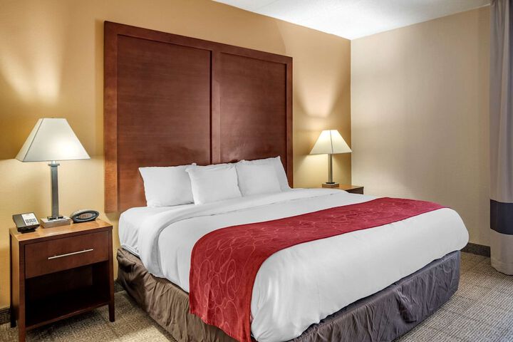 Room 18 of 31