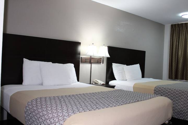 Room 14 of 31