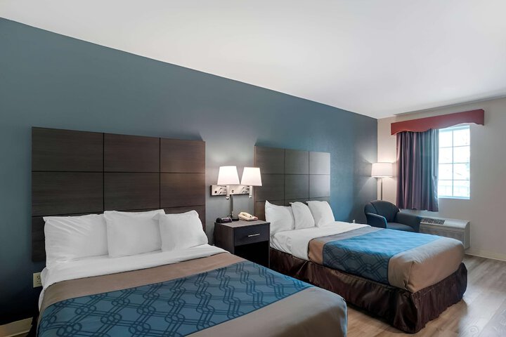 Room 19 of 21