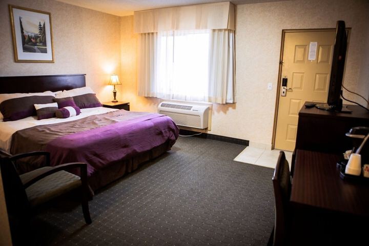 Room 18 of 20