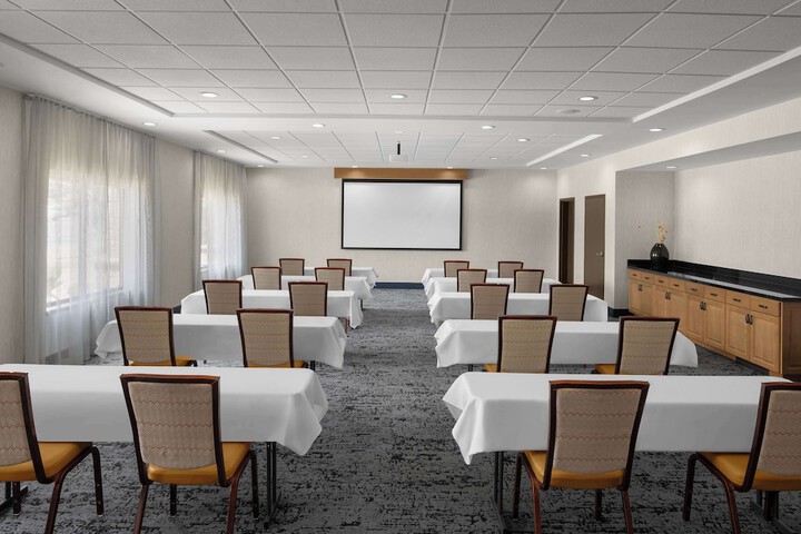 Meeting 23 of 35