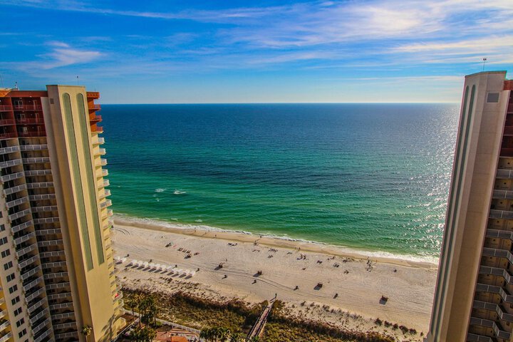 Beach 90 of 116