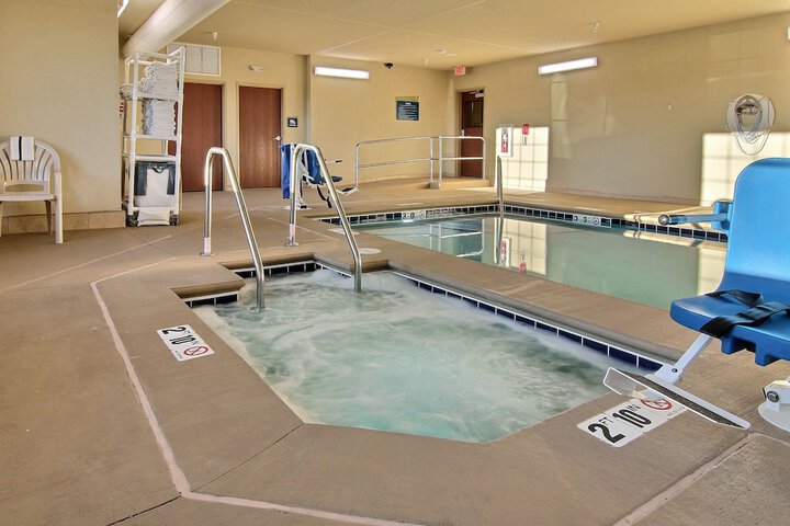Spa 32 of 33