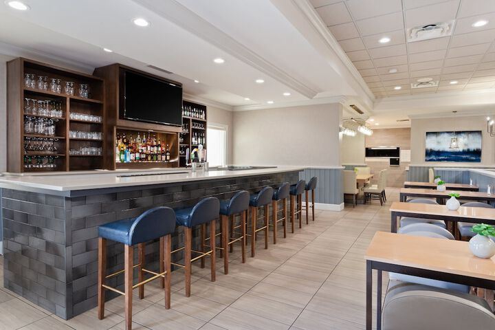 Holiday Inn Conference Center - Valdosta by IHG