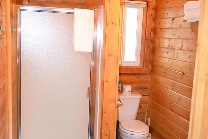 Eagle Ridge Ranch