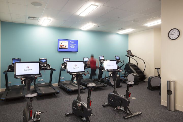Health and Fitness 112 of 136