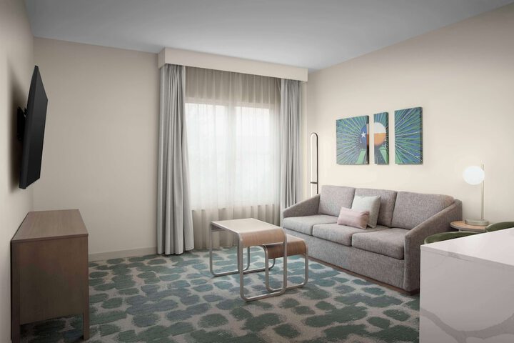 Room 32 of 45