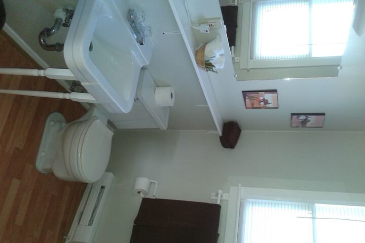 Room 10 of 47