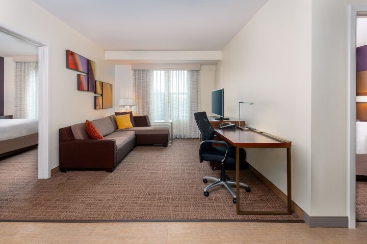 Room 29 of 49