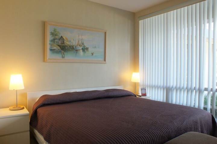 Room 134 of 184