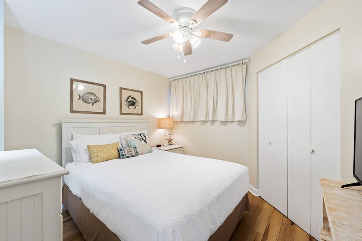 Room 106 of 202